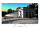 Телевизори Panasonic TX-L47WT60E