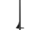 Телевизори Hisense 65U8Q