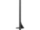 Телевизори Hisense 65U8Q