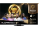 Телевизори Hisense 65U8Q