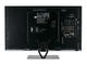 Телевизори Panasonic TX-L50DT60E