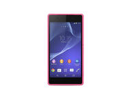 Калъфи PURO Ultra-slim "0.3" за Sony Xperia Z3