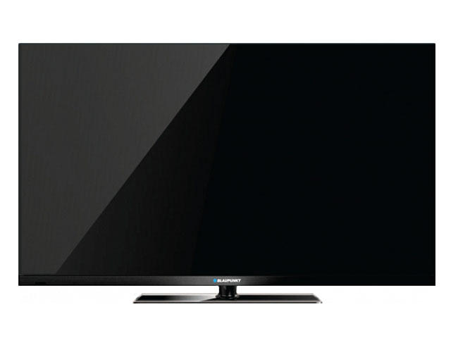 Телевизори Blaupunkt b47F333
