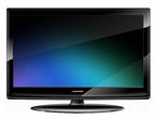Телевизори Blaupunkt BA32Q56