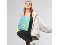 Чанти за Лаптопи Bombata Fruits Sleeve, Banana 13-14"