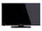 Телевизори NEO LED-40772
