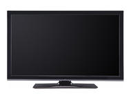 Телевизори Neo LED-22135US