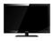 Телевизори Blaupunkt BA23Q157