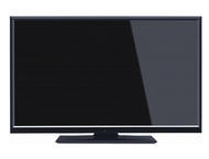 Телевизори Neo LED-24180