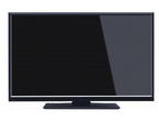 Телевизори Neo LED-24180