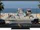 Телевизори Sharp LC80LE657E
