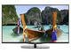 Телевизори Sharp LC60LE652E