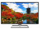 Телевизори Sharp LC60LE652E
