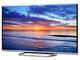 Телевизори Sharp LC60LE652E