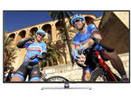 Телевизори SHARP LC-50LE760E