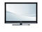 Телевизори SHARP LC32LD145