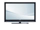 Телевизори SHARP LC32LD145