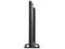 Телевизори Sharp LC50LD265E 