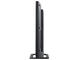 Телевизори Sharp LC50LD265E 