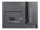 Телевизори Sharp LC50LD265E 