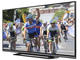 Телевизори Sharp LC50LD265E 