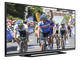Телевизори Sharp LC50LD265E 