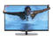 Телевизори Sharp LC39LE652V