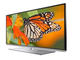 Телевизори Toshiba 40T5435DG