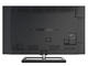 Телевизори Toshiba 58L9363DS