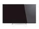 Телевизори Toshiba 47L7453