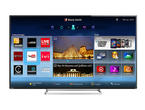 Телевизори Toshiba 47L7453