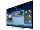 Телевизори Toshiba 47L7453