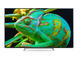 Телевизори Toshiba 47L7453
