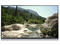 Телевизори Panasonic TX-65AX800E