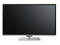 Телевизори Toshiba 40L5335