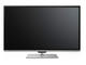 Телевизори Toshiba 40L5335