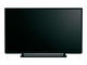 Телевизори Toshiba 32W2443DG