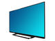 Телевизори Toshiba 40L2456DG