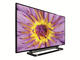 Телевизори Toshiba 40L2456DG