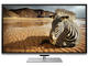 Телевизори Toshiba 40L7335DG
