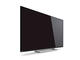Телевизори Toshiba 42L7453