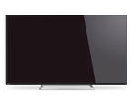 Телевизори Toshiba 42L7453