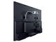 Телевизори Sony KDL-55W815B
