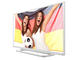 Телевизори Toshiba 40L2434DG
