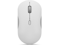 Мишки Lenovo 350 Bluetooth Silent Mouse (Cloud Grey)