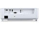 Проектори Acer P1558i