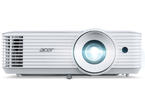 Проектори Acer P1258i