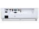 Проектори Acer P1258i