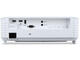 Проектори Acer P1358i