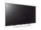 Телевизори Sony KDL-50W805B